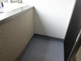カーサイリス