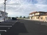カーサイリス