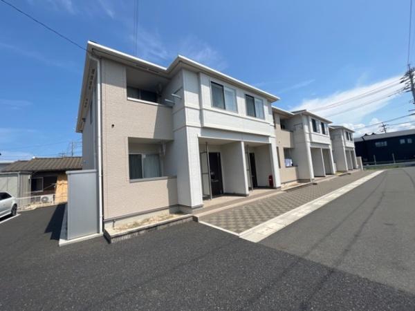 カーサイリス