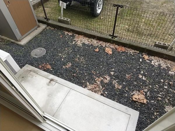 エントピア優