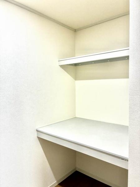 第一グリーンハイツ