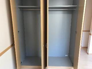 ミキスターB(収納)