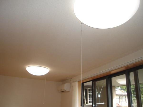 ミキスターB(その他)