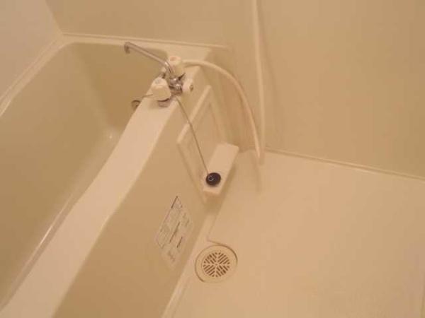 ミキスターB(バス)