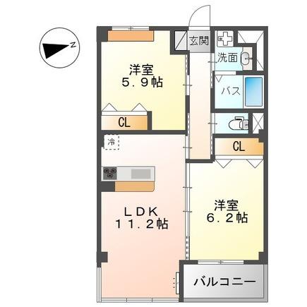ヴィレッタ