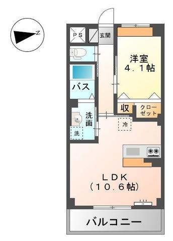ヴィレッタ