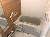 ヴィレッタ