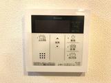 アプレシオ