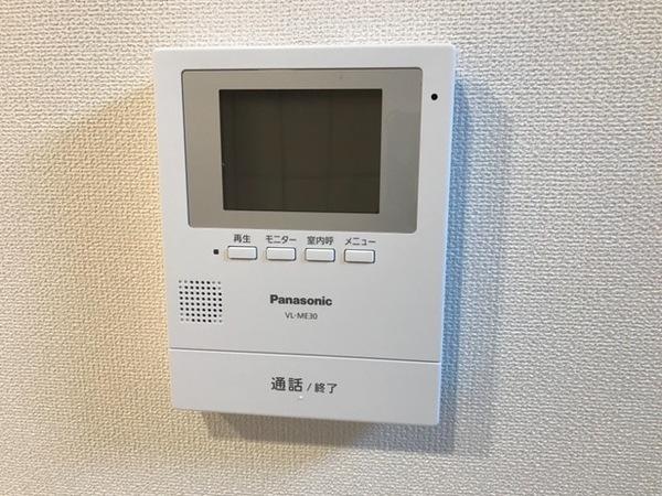 アプレシオ