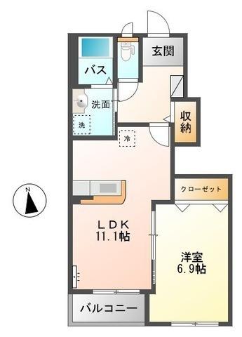 クレア