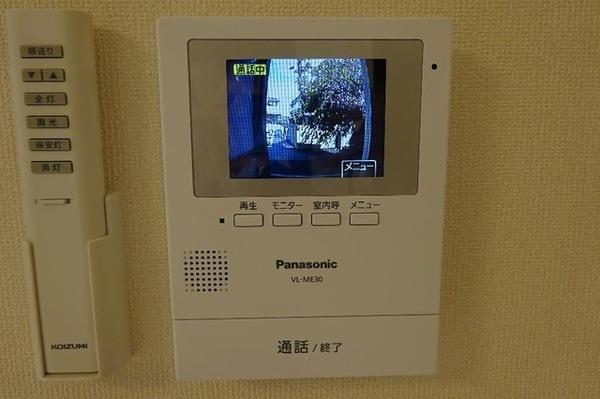 クレア
