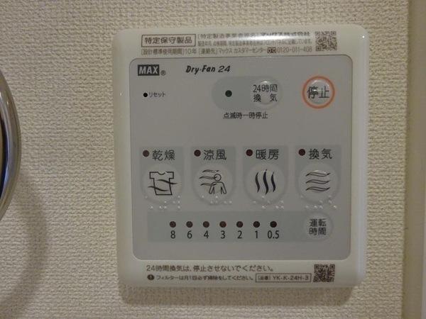 クレア