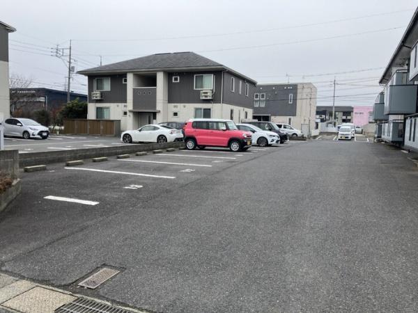 ブランドールＨ