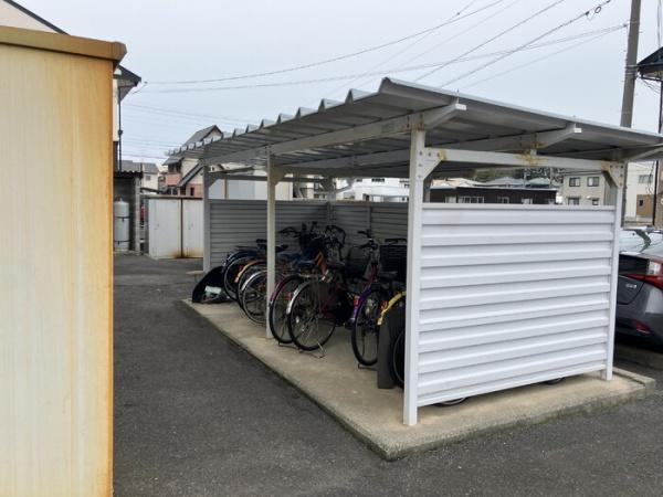 ブランドールＨ