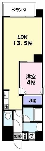 CASAGRAN鳥取