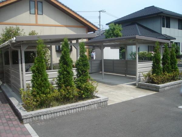 グランディール・シバオ
