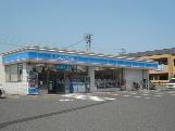 グランチェスタ