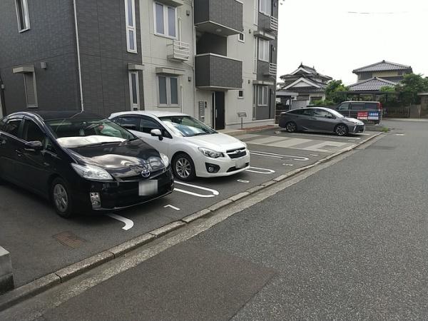 サザンメトロ554