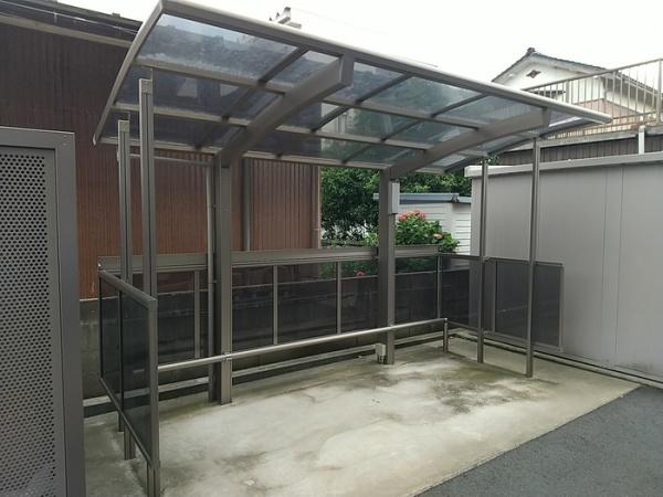サザンメトロ554