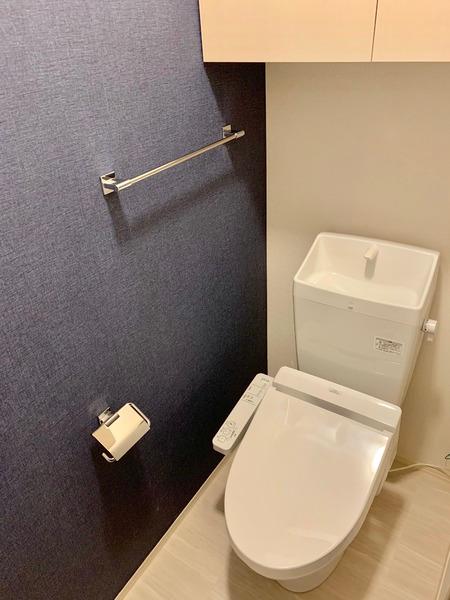 サザンメトロ554