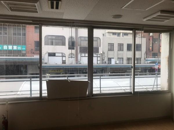 凡平ビル