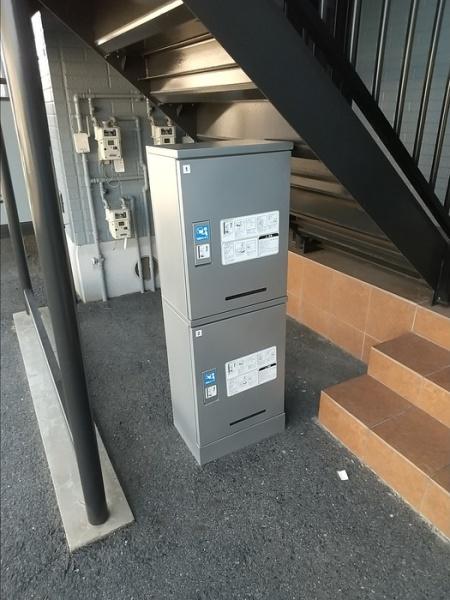 ブランドールＨ