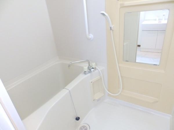 ブランドールＨ