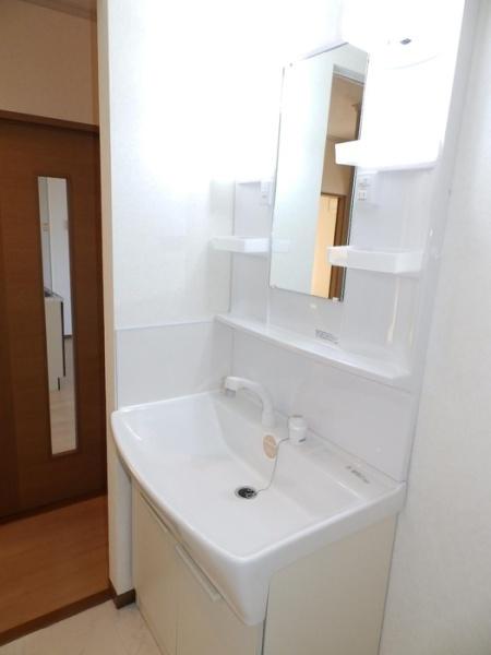 ブランドールＨ