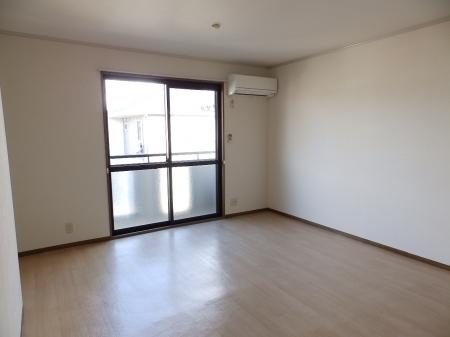 ブランドールＨ