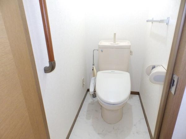 ブランドールＨ