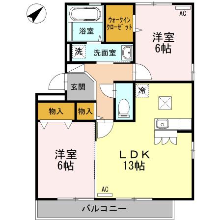 リビングタウン浜坂