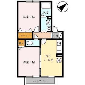 ボナールヴィラ