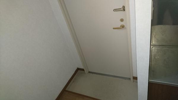 花見橋ヴィラ