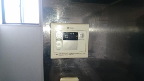 花見橋ヴィラ
