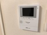 鳥取市古海のアパート