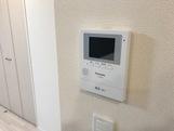 鳥取市浜坂７丁目のアパート