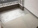 鳥取市浜坂７丁目のアパート