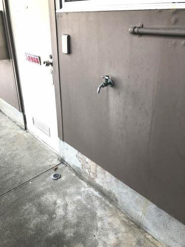 新通りコーポ