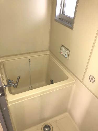 新通りコーポ