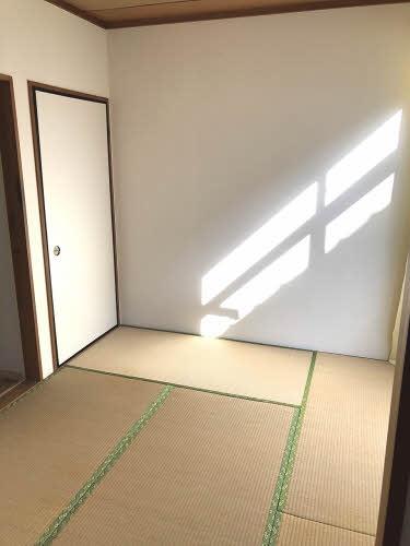 新通りコーポ