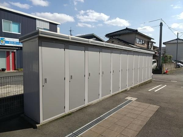 アイビー