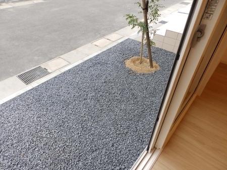 アリビラⅢ