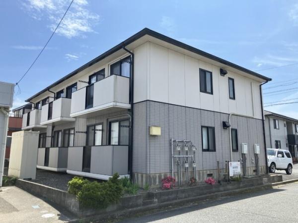 グロースK