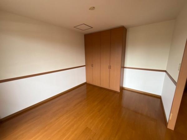 アメニティハイムＬＲ