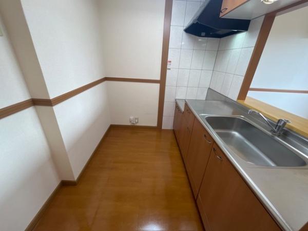 アメニティハイムＬＲ