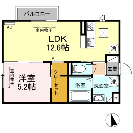 アルヴィータ