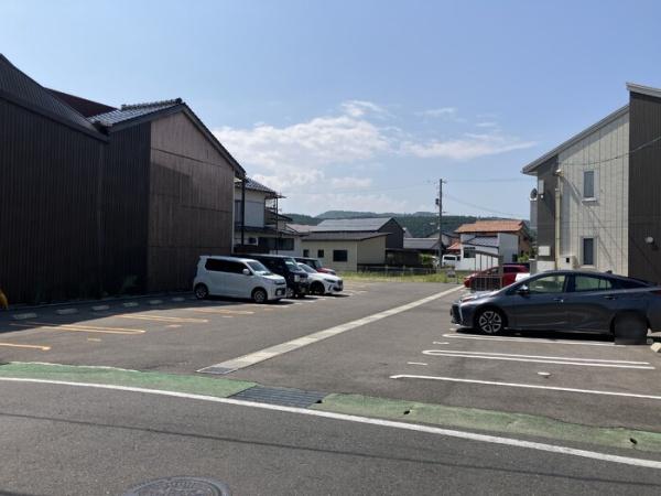 アローネ