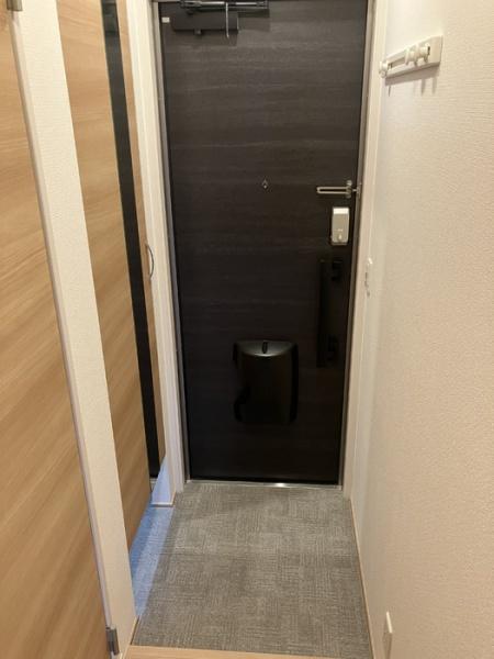 アローネ