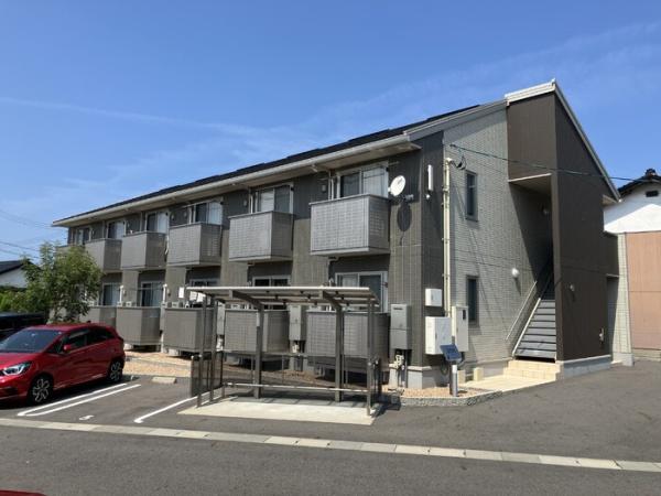 アローネ