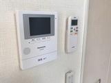 シェーンハイト